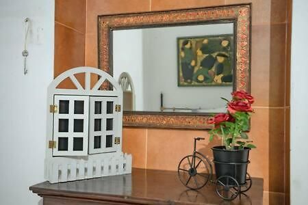 Eden Garden Villa By Jadecaps Nr Mg Road Garden Bangalore Exterior photo